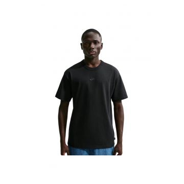 Tricou  Premium Essentials 57111 - Negru