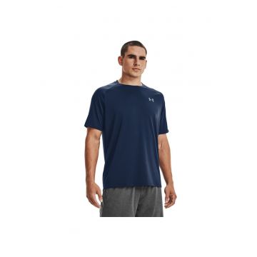 Tricou sportiv -  Tech 2.0 - bleumarin - Bleumarin