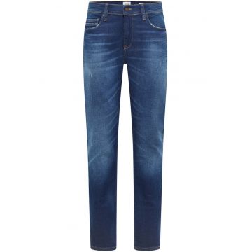 Blugi Barbati  Vegas Slim - Albastru