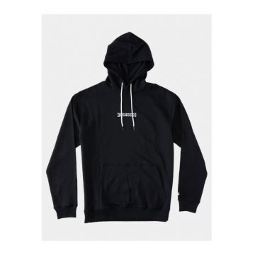 Bluza barbati -  303109363 - Bumbac - Negru