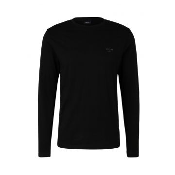 Bluza barbati  46777 - Negru