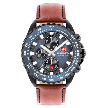 Ceas barbati -  Multicolor