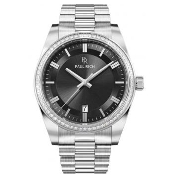 Ceas barbati  PR-45242