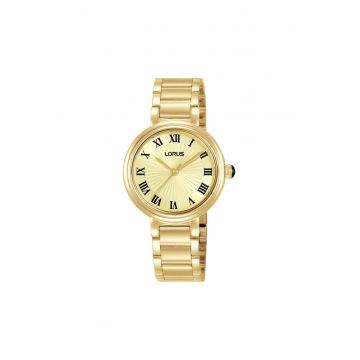 Ceas Barbati  RG210YX9