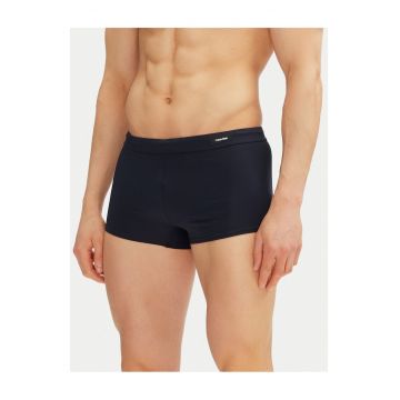 Costum de baie barbati  bleumarin -