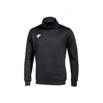Hanorac barbati -  Sena Sweatshirt 101821 - Negru
