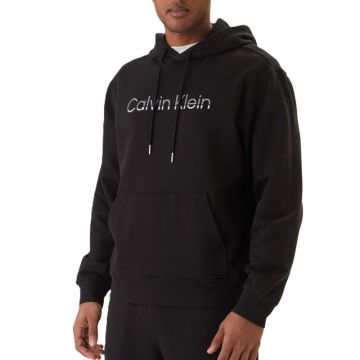 Hanorac Calvin Klein LS EU 350TERRY HOODIE