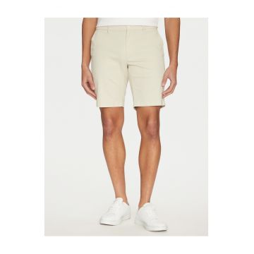 Pantaloni barbati -  bej