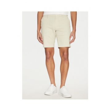 Pantaloni barbati -  bej