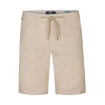 Pantaloni barbati -  bej -