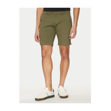 Pantaloni barbati -  verde