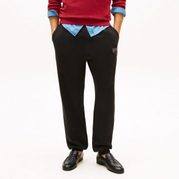Pantaloni Tommy Hilfiger HERITAGE SERIES SWEATPANTS