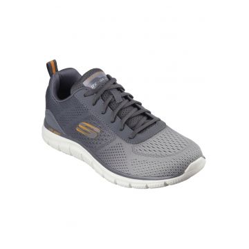 Pantofi barbati sport TRACK RIPKENT 232399 OLIVE