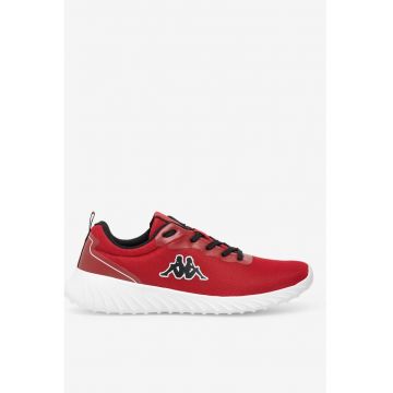 Pantofi sport barbati  5905588520580 - Textil - Alb - Alb