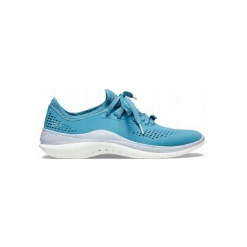 Pantofi Sport Barbati -  Literide Pacer 360 - Albastru - Albastru