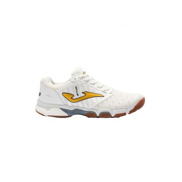 Pantofi sport barbati  V.Impulse 2002 - Alb