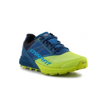 Pantofi sport pentru barbati -  BM184067 - Verde