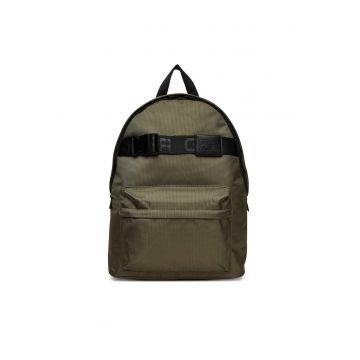 Rucsac barbati  khaki - model GSR-B-008-07