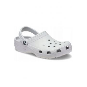 Saboti Barbati -  Classic 10001 Clog - Gri - 46-47