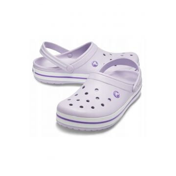 Saboti barbati - ™ Crocband - Material sintetic