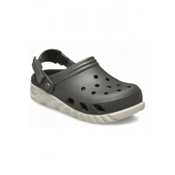 Saboti Barbati -  Duet Max II Clog - 64975 - Verde