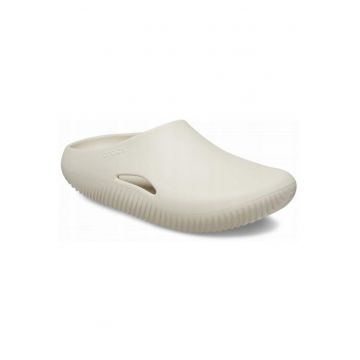 Saboti Barbati -  Mellow Recovery 208493 Clog - Bej -