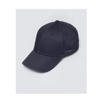 Sapca cu detaliu logo Bes