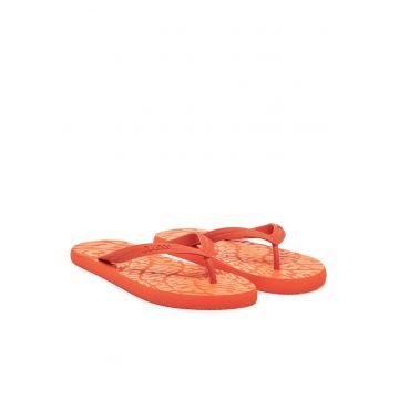 Slapi barbati  G3G9 - portocaliu