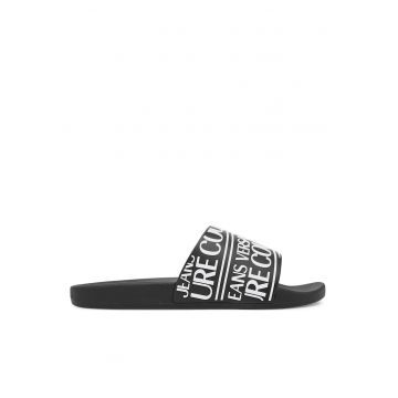 Slapi barbati -  Negri