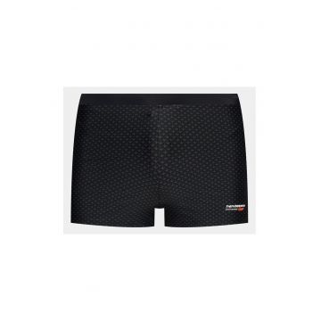 Slip de baie barbati -  304107504 - Negru - Poliamida