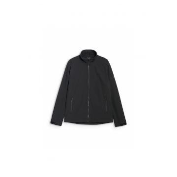 Softshell Barbati  NeoDry - 89764