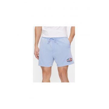 sport barbati -  bumbac - albastru - Albastru