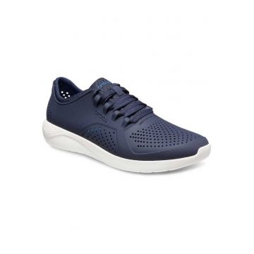 Tenisi barbati -  Literide Pacer - Albastru - Albastru