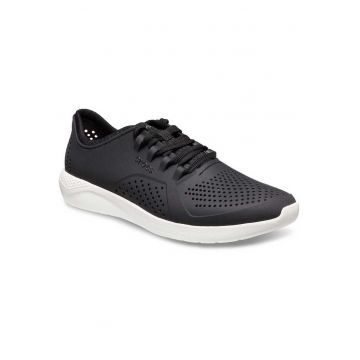 Tenisi barbati -  Literide Pacer - Negru - Negru