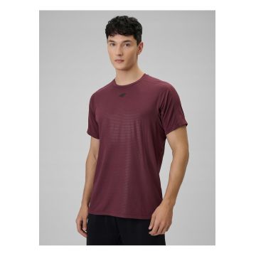 Tricou barbati  visiniu