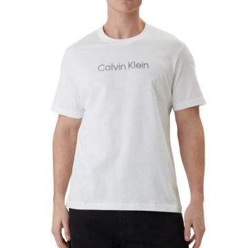 Tricou Calvin Klein 20S EU WHOLESALE SPORTSWEAR GRAP