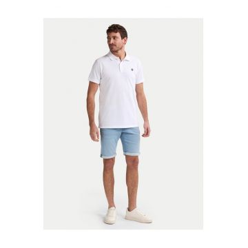 Blugi de barbati  albastru - denim