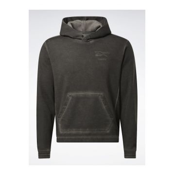 Bluza barbati  neagra - Negru