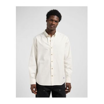 Camasa  barbati - ecru