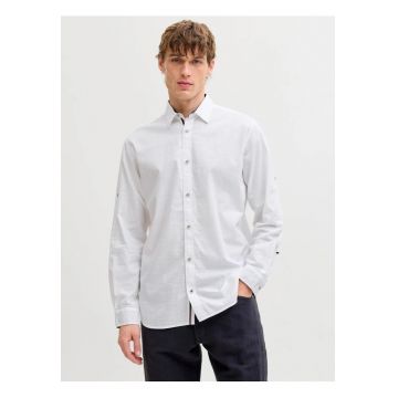 Camasa barbati - Regular fit - Henry - din bumbac