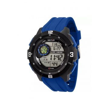 Ceas Barbati  670 898215312 - Albastru