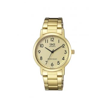 Ceas barbati  Clasic QA38J003Y