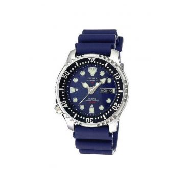 Ceas Barbati -  NY0040-17L