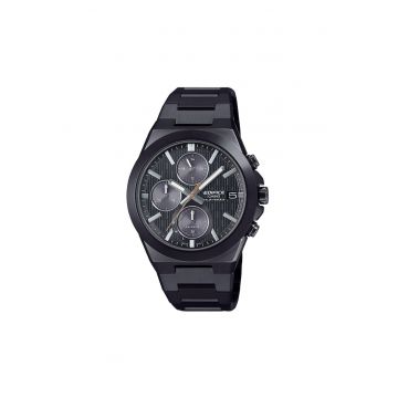 Ceas Barbati -  Premium EFS-S650DC-1AEF