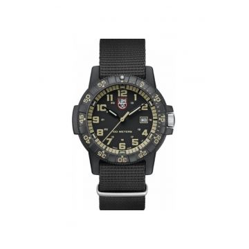 Ceas Barbati -  Sea Turtle Giant XS_0333