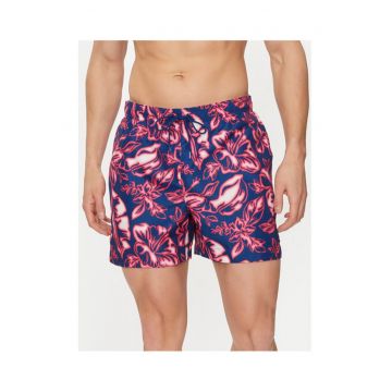 Costum de baie -  Multicolor - Pentru barbati