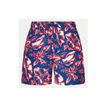 Costum de baie -  Multicolor - Pentru barbati