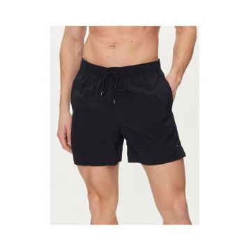 Costum de baie  pentru barbati - bleumarin - Bleumarin