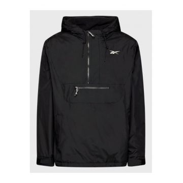 Geaca barbati -  209984033 - Poliester