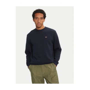 Hanorac barbati  bleumarin -